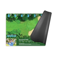 Tapete de golfe Play History Maker fabricante de história quase perfeito comprar usado Tapete de golfe Play History Maker fabricante de história quase perfeito comprar usado  Enviando para Brazil