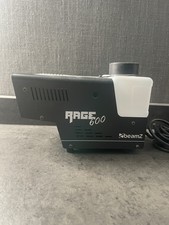 Atmospheric Effects Machines for sale  WESTON-SUPER-MARE