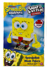 Spongebob squarepants snap usato Spongebob squarepants snap usato  Spedire a Italy