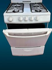 hotpoint gas stove oven for sale  Staten Island