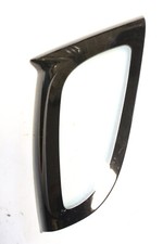100238 smart fortwo gebraucht kaufen  Neckartailfingen