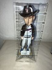 Nolan ryan bobblehead for sale  Garland