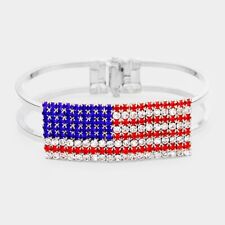 New women american for sale  New Port Richey