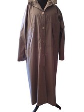 Rarissime manteau intersaison d'occasion  France