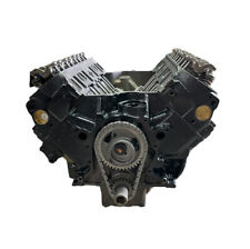 5.8l 351w ford for sale  Ocala