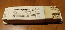 Alimentatore meccanico relco usato  Forli