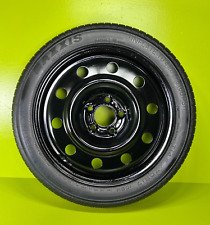 Spare tire fits for sale  USA