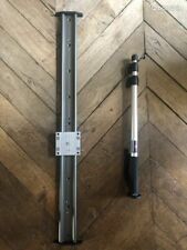 Monopode manfrotto 479 d'occasion  Paris XVII