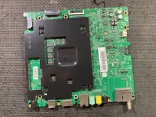 Samsung oem genuine for sale  Cape Coral