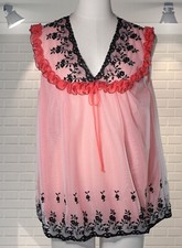 vintage babydoll for sale vintage babydoll for sale COVENTRY