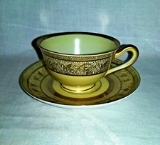 Tirschenreuth bavaria demitass for sale Tirschenreuth bavaria demitass for sale  Hiram