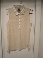 Tee shirt femme d'occasion  Dinan