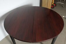Tavolo design anni usato  Viterbo