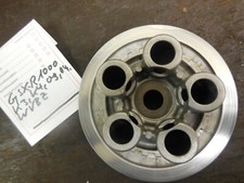 Gsxr 1000 04 gebraucht kaufen  Dorsten