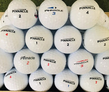 pinnacle golf balls 18 for sale pinnacle golf balls 18 for sale Onalaska