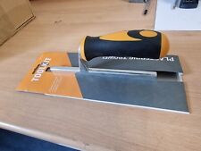 Toolkit 855553 soft for sale  TELFORD