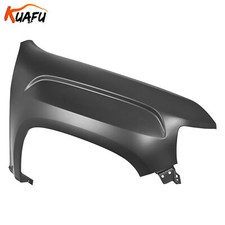 Kuafu fits gmc for sale  Hayward