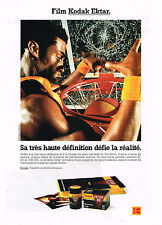 Publicite advertising 074 d'occasion  Roquebrune-sur-Argens