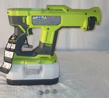Ryobi 18v one for sale  Sandy Hook