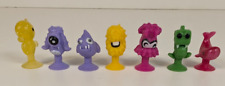 Lidl stikeez bundle for sale  ANDOVER