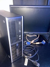 Tower monitor for sale  Jersey Shore