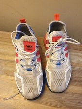 Adidas boost shoes for sale  SWANSEA