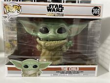 Funko pop 369 usato  Viterbo