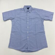 Puritan dress shirt for sale  Arlington