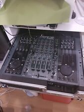 Allen heath xone usato  Piazzola sul Brenta