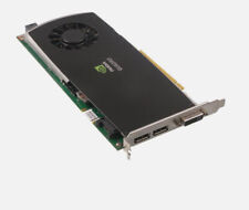 Nvidia quadro 3800 gebraucht kaufen  Nördlingen