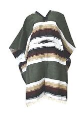 Woven mexican diamond d'occasion  Expédié en Belgium