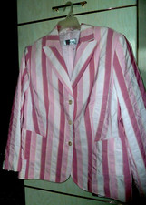 Bezaubernder blazer jacke gebraucht kaufen  Zeuthen
