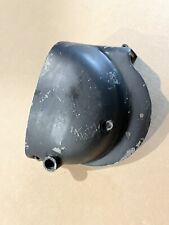 Yamaha 750 fiancatina usato  Italia