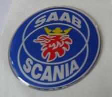 Adesivo resinato logo usato  Italia