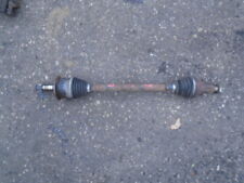 Mercedes vito 115 for sale Mercedes vito 115 for sale  ROTHERHAM