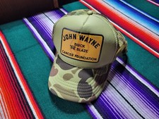 John wayne cancer for sale  Santa Ana