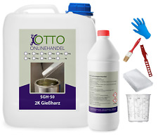 Gfk reparatur set gebraucht kaufen  Beverungen