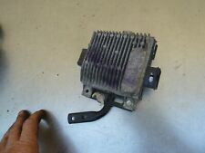 Ecu ecm computer for sale  Placerville