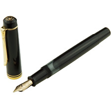 Pelikan m250 style gebraucht kaufen  Pfarrkirchen
