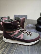 Stylish high top for sale  Duson