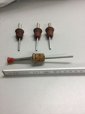 Ddr ausgießer flaschenausgie� gebraucht kaufen  Frankfurt (Oder)