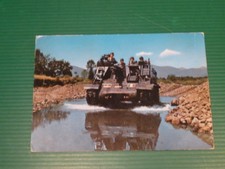 Carro armato semovente usato  Italia