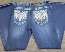 Sky womens bootcut for sale  Oxnard