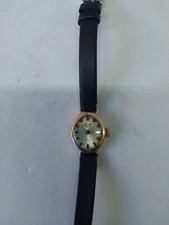 Ancienne montre femme d'occasion  Roubaix
