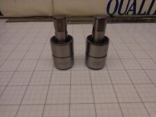 Roller bearing replaces for sale  Cottonwood