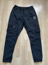 mens adidas originals tracksuit for sale mens adidas originals tracksuit for sale LONDON