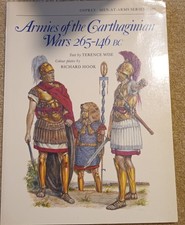 osprey men arms for sale osprey men arms for sale WREXHAM