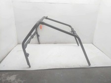 Polaris rzr 900 for sale  Odessa