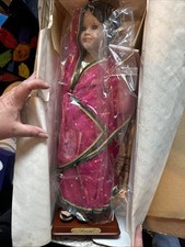 Alberon priti doll for sale  HERTFORD