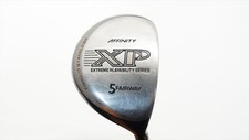Affinity fairway wood for sale  Hartford